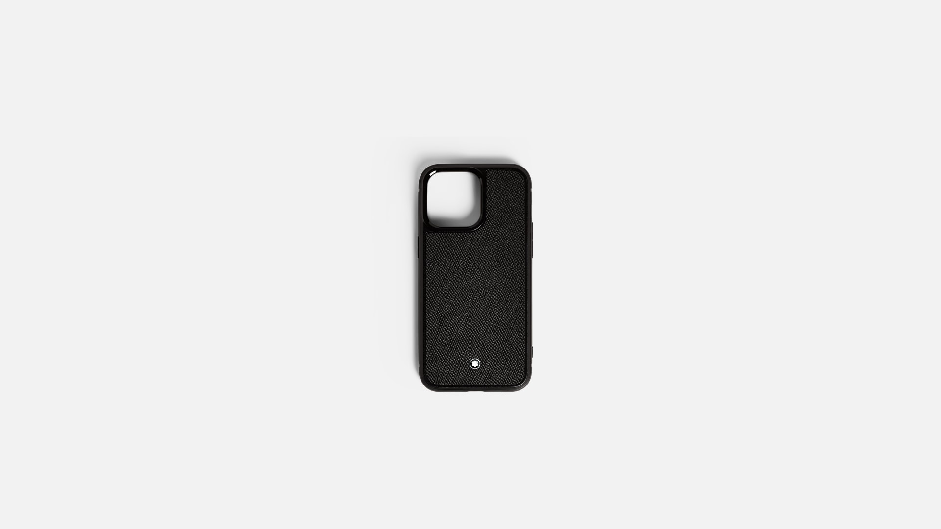 Phone Cases Sleeves